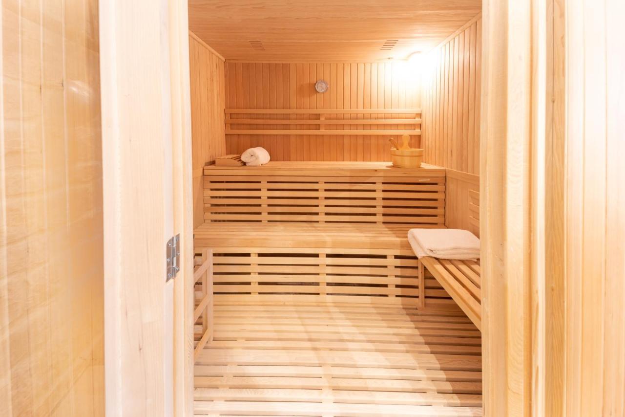 モーディカ Casale Della Conteaゲストハウス エクステリア 写真